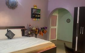 Health Plaza Abuja